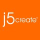 j5create Best price in Dubai UAE