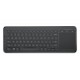 keyboard Best price in Dubai UAE