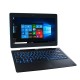 laptop Best price in Dubai UAE