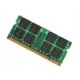 laptop ram Best price in Dubai UAE