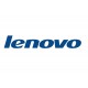 lenovo Best price in Dubai UAE