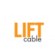 lift cable Best price in Dubai UAE
