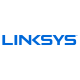 linksys Best price in Dubai UAE