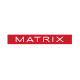 matrix Best price in Dubai UAE
