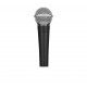 microphone Best price in Dubai UAE