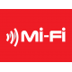 mifi Best price in Dubai UAE