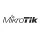 mikrotik Best price in Dubai UAE