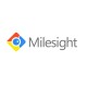 milesight Best price in Dubai UAE