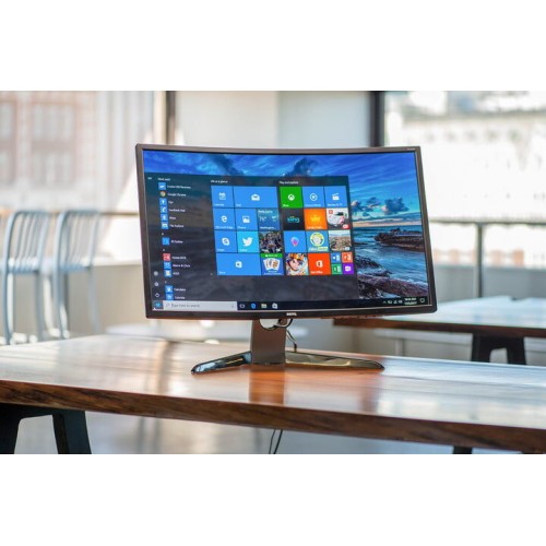 Buy Computer Monitors Online at Best Prices in UAE | Terrabyt.com