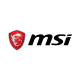 Showing image for MSI MSI image