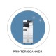 printer & scanner Best price in Dubai UAE