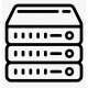 rack server Best price in Dubai UAE