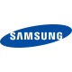 samsung Best price in Dubai UAE