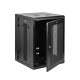 server rack Best price in Dubai UAE