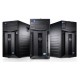 server & storage Best price in Dubai UAE