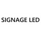 signage led Best price in Dubai UAE