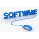 software Best price in Dubai UAE