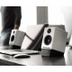 speaker Best price in Dubai UAE