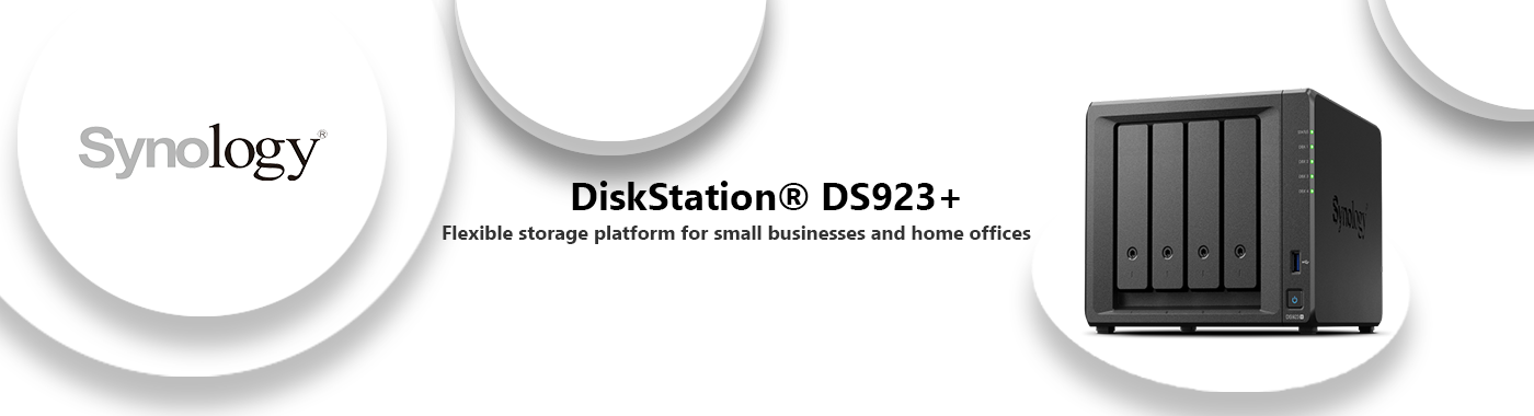 storage dubai