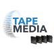tape media Best price in Dubai UAE