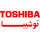 TOSHIBA Best price in Dubai UAE
