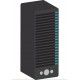 tower server Best price in Dubai UAE