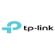 TP-LINK Best price in Dubai UAE