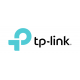 TP-LINK Best price in Dubai UAE