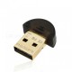 USB DONGLE Best price in Dubai UAE