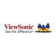 viewsonic Best price in Dubai UAE