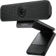 webcam Best price in Dubai UAE