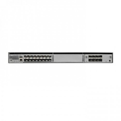 Cisco C1-C4500X-24X-IPB Catalyst 4500 Series Platform