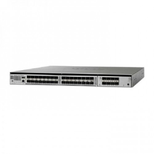 Cisco C1-C4500X-F-32SFP+ ONE Catalyst 4500 Series Platform