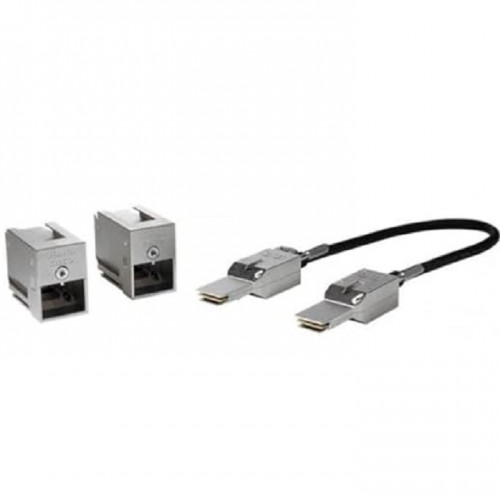 Cisco C9200-STACK-KIT 9200 Stackkit