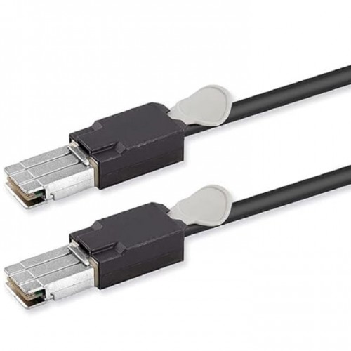 Cisco CAB-STK-E-1M 10Gtek Stacking Cable