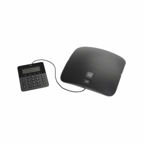 Cisco CP-8831-EU Unified IP Conference Phone