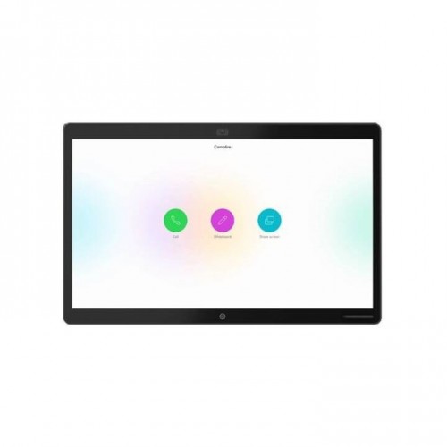 Cisco CS-BOARD85S= Écran LED Webex Board 85S 85" 4K