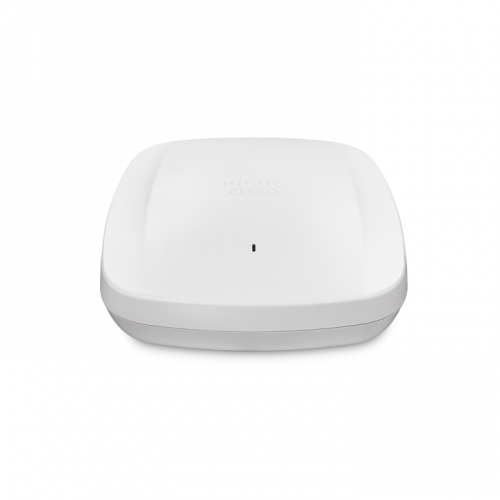 Cisco MR57 WiFi 6E Indoor Access Point