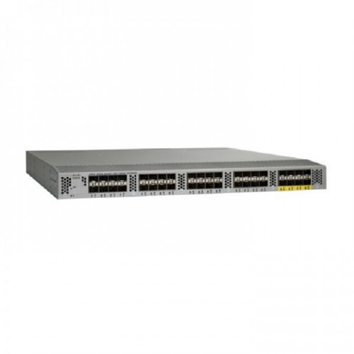 Cisco N2K-C2232PP Nexus 2000 Series Switch