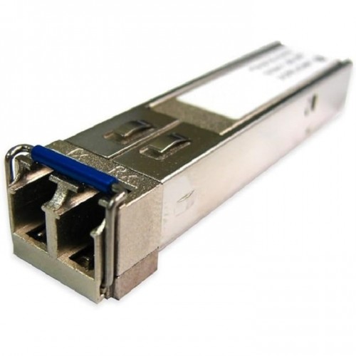 Cisco SFP-10G-SR Gigabit Interface Converter SFP Module
