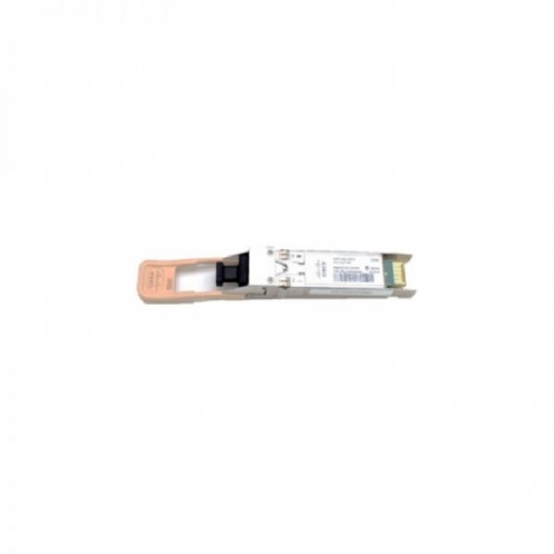 Cisco SFP-25G-SR-S Optical Modules