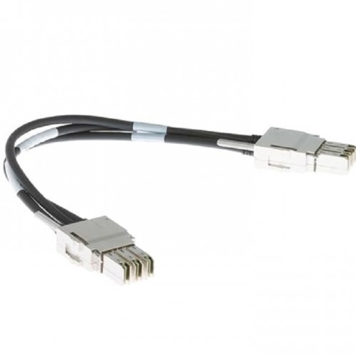 Cisco STACK-T1-50CM Stackwise Cable for Catalyst 3850 switch