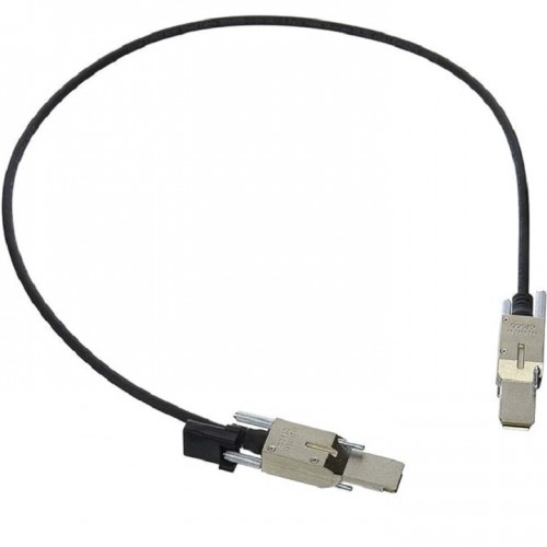 Cisco STACK-T4-50CM Stacking Cable