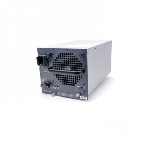 Cisco WS-CAC-3000W Cisco 6500 Switch