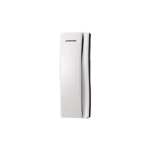 Commax DPSS Door Phone