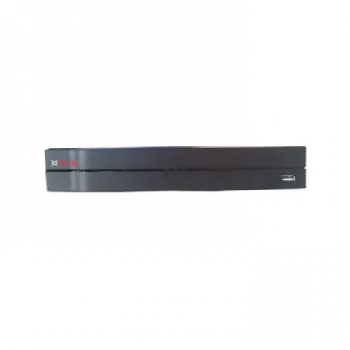 CP PLUS CP-UNR-104F1-P4 4 Channel Network Video Recorder 4PoE Port