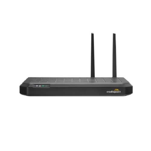 Cradlepoint E102 5G SD-WAN Wireless Router