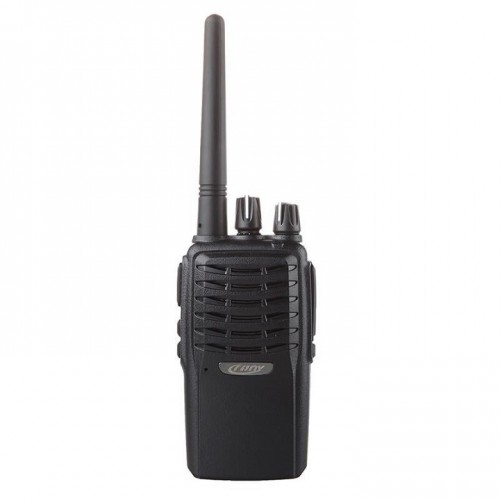 CRONY 7W CY5800 Popular Walkie Talkie