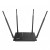 D-LINK DIR-825M price