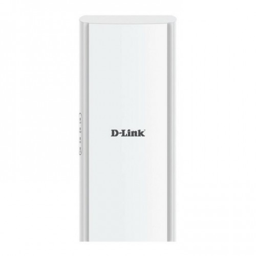 D-Link DLA-X303 AX3000 Outdoor Access Point